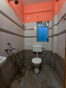 Image of 1100 Sq.ft 3 BHK Apartment / Flat for sale in Behala, Kolkata for Rs. 5200000
