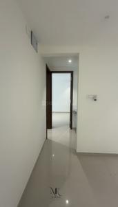 Hall Image of 947 Sq.ft 2 BHK Apartment / Flat for sale in Charholi Budruk Pune for Rs. 5800000