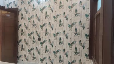 Bedroom Image of 1400 Sq.ft 3 BHK Builder Floor for sale in Vasundhara Ghaziabad for Rs. 13100000