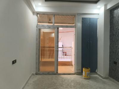 Bedroom Image of 1600 Sq.ft 3 BHK Apartment / Flat for sale in Venice Aspire, Noida Extension Greater Noida for Rs. 6500000