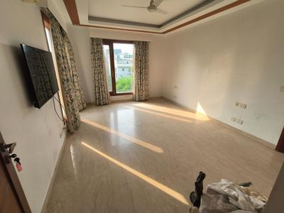 Hall Image of 10125 Sq.ft 9 BHK Independent House for sale in Golf Links New Delhi for Rs. 800000000