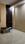 Block RZ, Sagar Pur Bedroom 1