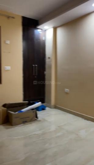 Block RZ, Sagar Pur Bedroom 1