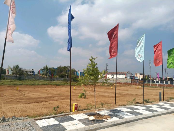 Shadnagar Main Image 1