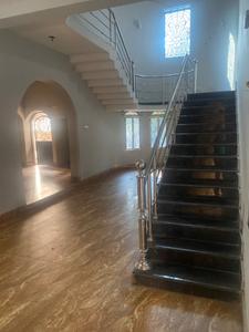 2 BHK Villa