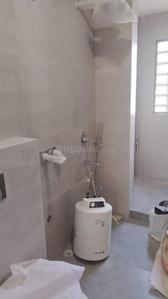 Bathroom Image of 3500 Sq.ft 4.5 BHK Penthouse for sale in Shivkala Apartment, Sector 51 Noida for Rs. 50000000
