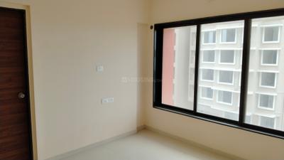 Bedroom Image of 1100 Sq.ft 3 BHK Apartment / Flat for sale in Modispaces Ganges, Borivali West Mumbai for Rs. 30000000