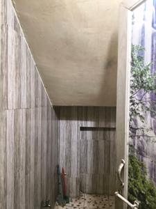 Common Bathroom Image of 1700 Sq.ft 4 BHK Independent House for sale in Kalewadi Pune for Rs. 8500000