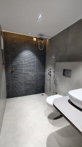 Image of 1400 Sq.ft 2.5 BHK Apartment / Flat for sale in Aarti Ashoka Ratna, Shankar Nagar, Raipur for Rs. 7500000