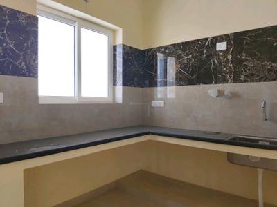 Kitchen Image of 900 Sq.ft 2 BHK Apartment / Flat for sale in Madipakkam Chennai for Rs. 8000000