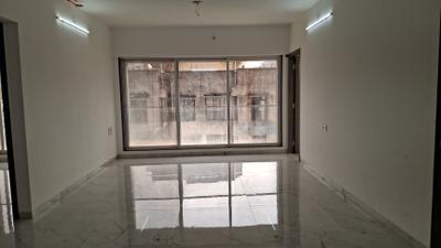 Living Room Image of 1250 Sq.ft 3.5 BHK Apartment / Flat for sale in Andheri West Mumbai for Rs. 40000000