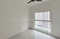 Bedroom Image of Anupkumar Nest in Kurla West, Mumbai