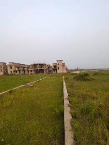 Image of 1440 Sq.ft Residential Plot / Land for sale in Swapnabhumi, New Town, Kolkata for Rs. 3800000