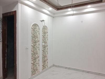 Living Room Image of 1050 Sq.ft 2 BHK Apartment / Flat for sale in Capital Metro Heights 2, Sector 72 Noida for Rs. 4000000