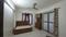 Dnyaneshwar Nagar Bedroom One 1