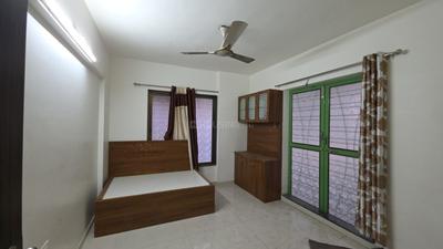 Dnyaneshwar Nagar Bedroom One 1