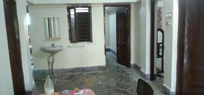 Hall Image of 1550 Sq.ft 3 BHK Independent House for rent in Koel Nagar Rourkela for Rs. 20000