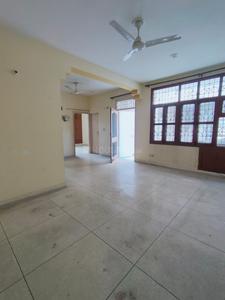 Hall Image of 1700 Sq.ft 3 BHK Apartment / Flat for sale in Manglik Appartment, Sector 6 Dwarka New Delhi for Rs. 31000000