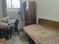 Bedroom Image of Best property in Patel Nagar, New Delhi