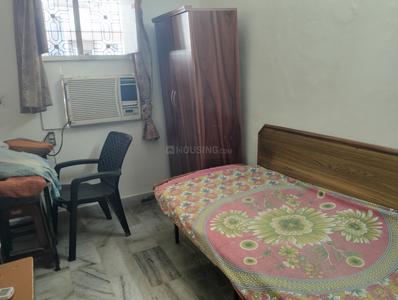Bedroom Image of Best property in Patel Nagar, New Delhi