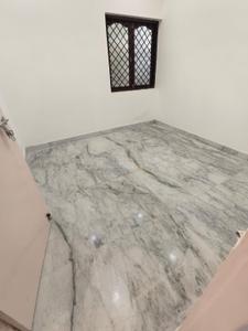 Bedroom Image of 1250 Sq.ft 3 BHK Duplex for sale in Subhanpura Vadodara for Rs. 9500000