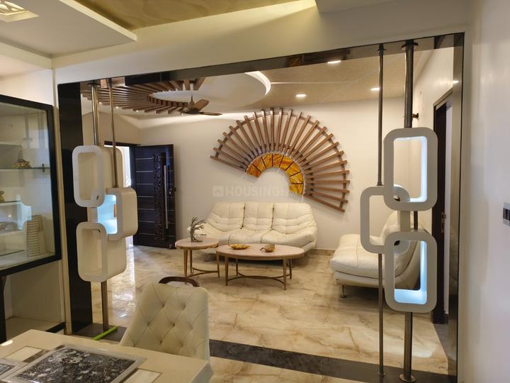 Surya Shyam Main Image 1