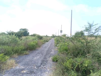 Image of 60 Sq.ft Residential Plot / Land for sale in Puth Khurd, New Delhi for Rs. 15100000