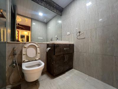 Image of 1500 Sq.ft 3 BHK Apartment / Flat for sale in Runwal Elegante, Andheri West, Mumbai for Rs. 57500000