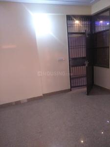 Hall Image of 1100 Sq.ft 3 BHK Apartment / Flat for sale in Achheja Greater Noida for Rs. 3200000