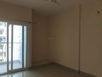 Bedroom Image of 1045 Sq.ft 3 BHK Apartment / Flat for sale in Amrapali Dream Valley 2, Noida Extension Greater Noida for Rs. 8200000