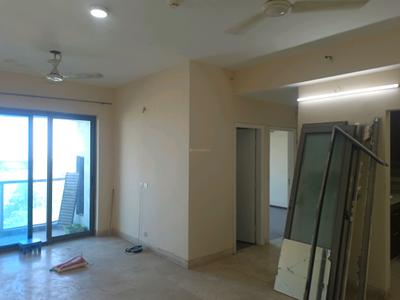 Living Room Image of 1760 Sq.ft 3 BHK Apartment / Flat for sale in Paras Dews, Sector 106 Gurgaon for Rs. 19000000