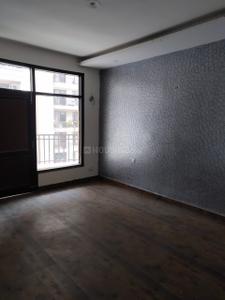 Bedroom Image of 2150 Sq.ft 4 BHK Apartment / Flat for sale in Peer Muchalla Zirakpur for Rs. 17000000