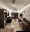 Chandivali, Powai Living Room 1