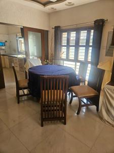 Hall Image of 2250 Sq.ft 4 BHK Independent House for sale in Bakrol Anand for Rs. 13500000
