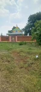 Image of 90 Sq.ft Residential Plot / Land for sale in Pedadungada, Vizianagaram for Rs. 650000