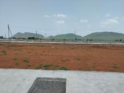 Image of 194 Sq.ft Residential Plot / Land for sale in Veleru, Krishna for Rs. 1455000