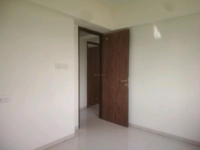 Bedroom Image of 995 Sq.ft 2 BHK Apartment / Flat for sale in Raj Urbania, Ambernath East Ambernath for Rs. 3700000