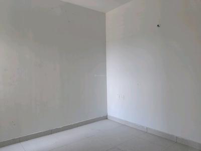 Bedroom Image of 1033 Sq.ft 2 BHK Apartment / Flat for sale in Jain Pebble Brook, Semmancheri Chennai for Rs. 8726000