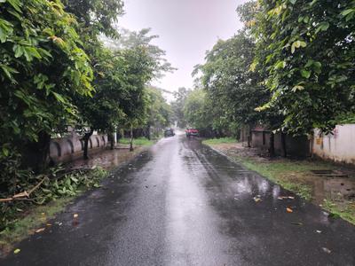 Image of 300 Sq.ft Residential Plot / Land for sale in Sigma 1, Greater Noida for Rs. 42000000