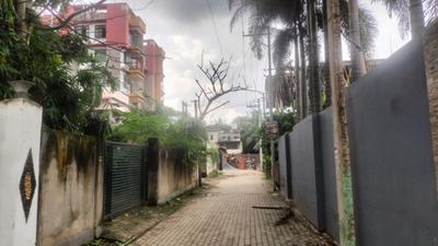 Signature Properties Plot View 3