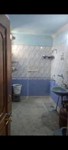 Bedroom Image of 1500 Sq.ft 3 BHK Apartment / Flat for sale in Sarvodaya Nagar Kanpur for Rs. 11000000