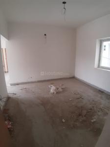 Hall Image of 1475 Sq.ft 3 BHK Apartment / Flat for sale in Peeramcheru Hyderabad for Rs. 8850000