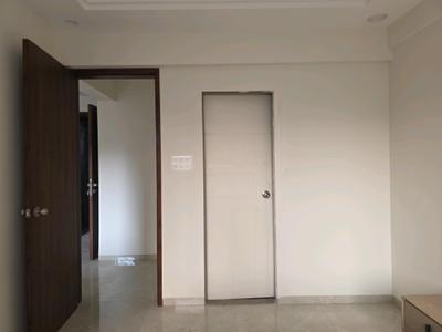 Bedroom Image of 1865 Sq.ft 3 BHK Apartment / Flat for sale in JP North Westend Tower 1, Bhayandar West Mira Bhayandar for Rs. 16900009
