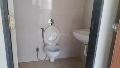 Image of 1067 Sq.ft 3 BHK Apartment / Flat for sale in Skyi Star City, Dhayari, Pune for Rs. 6800000