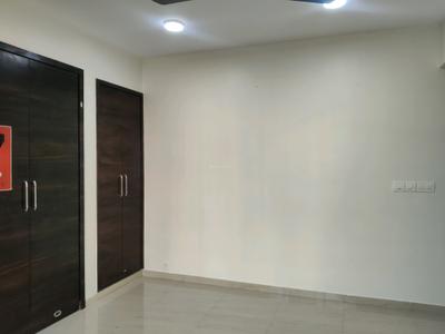 Bedroom Image of 1450 Sq.ft 3 BHK Apartment / Flat for sale in Lake Enclave, Hiranandani Estate Thane for Rs. 44000000