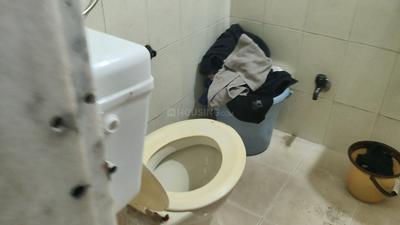 Image of 950 Sq.ft 2 BHK Apartment / Flat for sale in Vashi, Navi Mumbai for Rs. 15500000