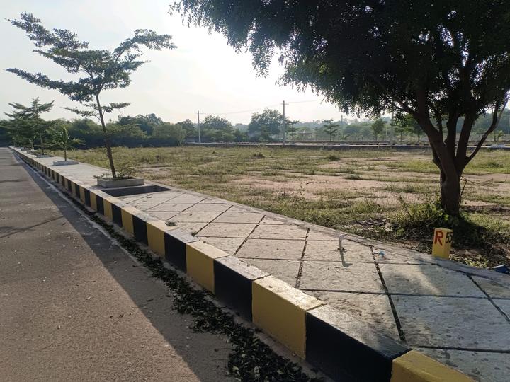 The Metro Tranquil Phase 2 Main Image 1