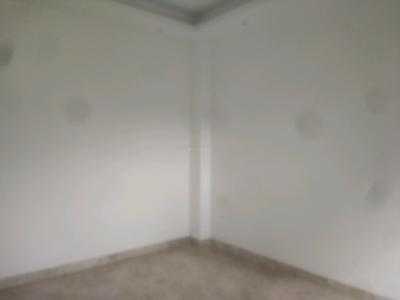 Living Room Image of 1000 Sq.ft 2 BHK Builder Floor for sale in Lajpat Nagar New Delhi for Rs. 22500000