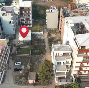 Image of 1080 Sq.ft Residential Plot / Land for sale in Shivaji Nagar, Rishikesh for Rs. 16000000