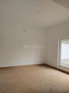 Bedroom Image of 3300 Sq.ft 4 BHK Independent House for sale in Mandur Bengaluru for Rs. 27300000